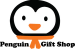 Penguin Gift Shop
